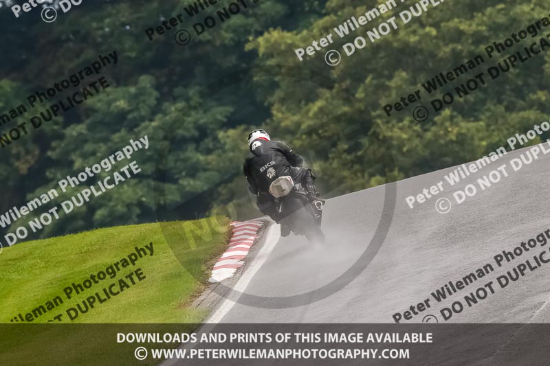 PJ Motorsport Photography 2020;anglesey;brands hatch;cadwell park;croft;donington park;enduro digital images;event digital images;eventdigitalimages;mallory;no limits;oulton park;peter wileman photography;racing digital images;silverstone;snetterton;trackday digital images;trackday photos;vmcc banbury run;welsh 2 day enduro